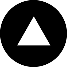 bestever-ai-platform.pages.dev favicon